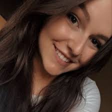 Sharon Chadwick's Instagram, Twitter & Facebook