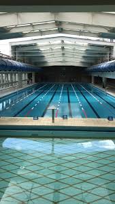 Piscine Keller Sports Recreation Paris France Facebook 33 Photos