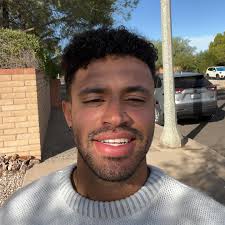 Najee Gaskins (@najeegaskins) • Instagram photos and videos