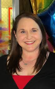 Crescent City school notes for Feb. 24, 2016