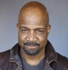 Soul Tv - Haywood Nelson (Born March 25, 1960 In New York... | Facebook