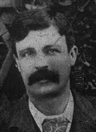 Jane's Genealogy Pages