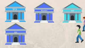 #cara #syarat #kartukredit kali ini saya memberikan penjelasan sedikit tentang cara dan syarat membuat kartu kredit lebih jelas dan detail silakan langsung. Cara Buat Kartu Kredit Pertama Di Bank Bri Bca Mandiri Dan Bni Kartu Bank