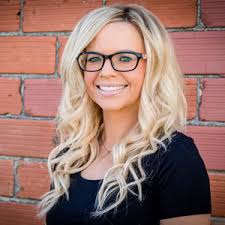 Our Partners and Team