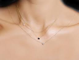 Jewellery Shops Covent Garden Since Macy S Fine Jewelry Diamond Necklace But Jewellery Bridal Diamond Necklace White Diamond Earrings Diamond Necklace Wedding