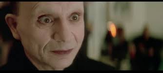 Radiator Heaven: Lost Highway