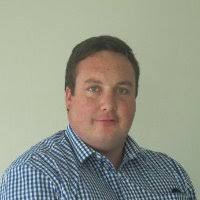 Rick Sanderson Email & Phone Number