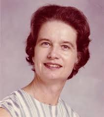 Edna Harding Obituary (1927