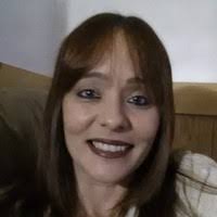 10+ "Lisa Mcvicker" profiles