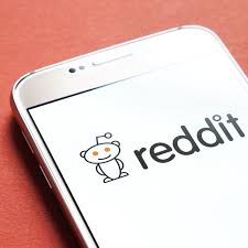 Maybe you would like to learn more about one of these? Reddit Removes Bitcoin Payment Option Censors Darknet Forum Privacy Bitcoin News