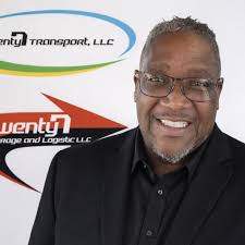 Any brokers who are willing to work with a new authority?