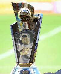 The campeonato goiano is the football league of the state of goiás, brazil. Fgf Convoca Reuniao Com Os Clubes Para Discutir Futuro Do Campeonato Goiano Campeonato Goiano Ge