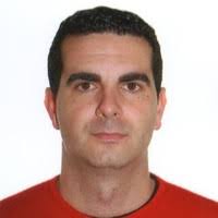 40+ "Sergio Calles" profiles