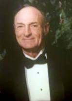 Whitfield Acklin Obituary