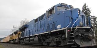 This is a category to list all the sponsors that have sponsored nascar in all of the sports history. Train At Martinsville Ca 2001 Nascar