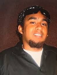 JJ" Frankie Echavarria Obituary