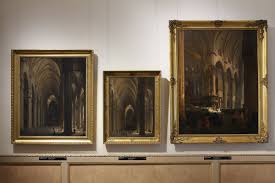 Dopo l'arrivo della les paul avvertivo la mancanza di sonorità più spinte, che l'ac15 non poteva darmi e, non volendo avventurarmi nell'universo dei pedali senza sapere a priori quale si adattasse meglio al mio ampli. Gallerie D Italia Pa Twitter Questa E Solo Una Piccolissima Selezione Delle 198 Opere Della Collezione Dell 800 In Mostra Alle Gallerieditalia Di Milano Un Viaggio Che Attraversa Un Secolo Di Storia Dell Arte Partendo