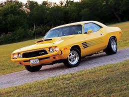 Image result for Light Gold 1973 Dodge