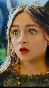 Qilin Confirms that the Dumbledore is the leader #Qilin #Dumbledore  #WizardingWorld #FantasyMovie #MagicalCreatures #EpicScene #Cinemagic  #MovieScene #InstaMovies #FantasyLovers