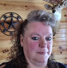 Are pumpkins for sale