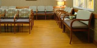 Used Office Furniture And Used Cubicles Outdoor Tables And Chairs Comfortable Accent Chairs Used Office Furniture