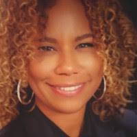 500+ "Kisha" profiles