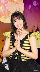 乃木坂 おしゃれまとめの人気アイデア pinterest usimfjyz レイ えんどうさくら かわいい人形