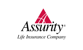 Maybe you would like to learn more about one of these? Assurity Life Insurance Company Review 2021 Millennial Money