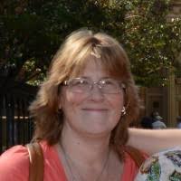 10+ "Sara Drozdowski" profiles