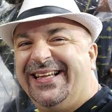 Fernando henrique da conceição, known as fernando henrique or fei nanduo (chinese: Fernandinho Fernand65941589 Twitter