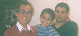 Semie Ray Hart Website