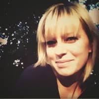 70+ "Rinyu" profiles