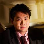 Intellectual Property