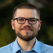 Mary Defusco's Instagram, Twitter & Facebook