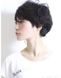 Les tendances à adopter en 2020. Carre Tres Court Les Plus Belles Coupes Courtes A Adopter En 2021 Elle