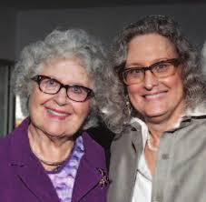 a n n u a l r e p o r t