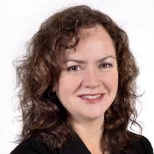 Whitley Newman Insurance & Financial Services