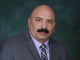 About — Camacho Consulting