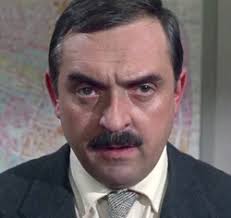 Jacques Marin — Wikipédia