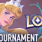 Disney Lorcana Tournament (Canvey Island) event image