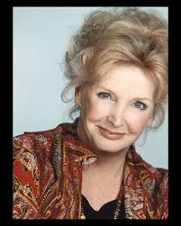 US-AEF Talent (323) 939-1188 frazier@aeftalent.com UK-Jean Diamond 01144  207 763-0400 jd@diman.co.uk