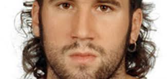 Murder Suspect: Video of eight-year-old's interrogation surfaces