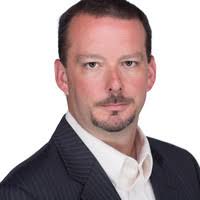 Daniel Hirst Email & Phone Number