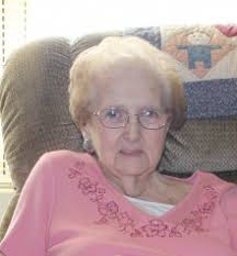 Obituary information for Rita C. Clancy