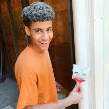 Adam Jeff (@adam_jal) • Instagram photos and videos