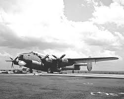 Ca 1959 An Raf S Avro Shackleton Mrs At Ranas Nowra Kim Dunstan Avro Shackleton Wwii Aircraft Military Drone