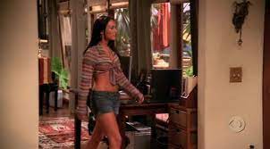 Alas, at sixteen prudence is mentally barely jake's equal, but physically more then any harper handles easily. Recap Of Two And A Half Men Season 1 Episode 12 Recap Guide