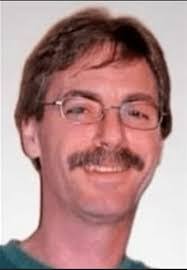 Matthew Armes's Instagram, Twitter & Facebook