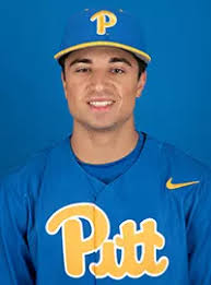 2023 Baseball Roster