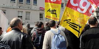 Grèves sncf, mouvements sociaux, perturbations. Drvcpemfcqborm